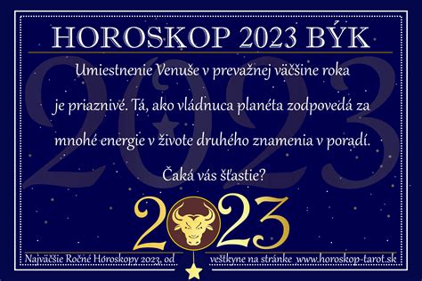 lev a býk vztah|Horoskop Býk Lev 